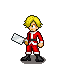 sanji0021 (spsmoker - zorowaker)