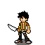 boy97kinhcan (kute000000 - hoythanhnien)