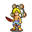 daubep2017 (kiem2017 - gogeta3332)