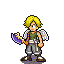 neptune69 (23sanji2001 - bbyubk)