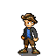 vodickpk (damevotan)