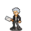 smokerr
