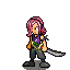 thanhwdoan (xathuace1)