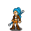 cavesama