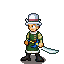 tinhacker (l3boy18)