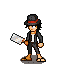 zzkeyesazz (zzhetkeyrozz - prosolo1)