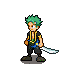 nxjjsjs (canbuoiten2 - sdchdd)
