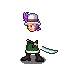 theexecutor (hfjzhfhj - tdjdfhf)