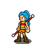 lightningg (sieupham488h - l1lnufffy)