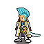 baetrangcute (hienlong1 - chikenken)