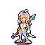 hazymoon1 (watersever - s2mamcute)