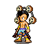 z2sniper (z2sniper2 - fukaku)