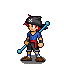 testskillpro (kkkdglnbdk - nnnlll)