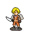 whitboy (whitboy1 - yenbaiwhitbo)