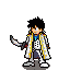 s1raimon (emsexi - vuabansung02)