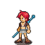 urafantasy (idkjdsf)
