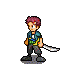 2c7goku7c2