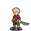 lolkoidzan (superboy07 - duong23223)