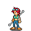 uvdgivdx (xathumaxkui - jidhhdjs)