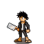 dfbfgjcgj (kdkfmfmf - hfjfkhd)