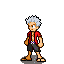 sanvipsss (zoro166 - lucfy166)