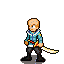 cat3lack (zhotboygayz)