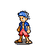daubepvjp1s (bolavasi - hsgdjgd)