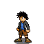 goku15529 (grayskinas)