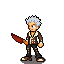 danphongr7 (tocdotx7 - cruella)