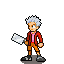 darkchef (jlkjsdf)