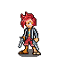 richarinhau (canhvpp - canhvqq)