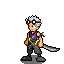 huydz2k2 (huyqmz - boyandgun)