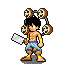 dragon48 (x0boy0x - x0kiemsi0x)