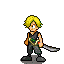 haideptrai55 (o0hai0o - o0zorozoro0o)