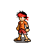 lolaallo (potara - hahahe1)