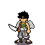 danyeunghe (sathudzpk27 - l9l3lsky)