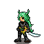 apolllo1st (apoll1st - sanjiikaka)