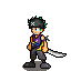 jfhrke (anhcancasv2 - nauwnwj)