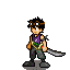 mjgjmgjm1 (niknmt)
