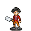 minhdz12e (minhdz12ee)