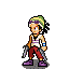 mrusoppe (sanjiper - monkeydzis)