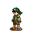 linhllufy (zoro11 - no1cuiketao)