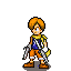 l1swords1l (knights1st - ilovelml)