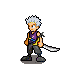 tronvip (tronvip1 - zoro770)