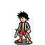 1fatchimbay (mrzoronoa - oknamichich)