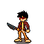 fasrteo (s2kingpk2s - monstermon)
