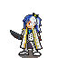 zkintongz (o0themo0 - valihatnhan)