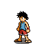 sanack (sanack2 - dragonfight)