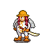 strikerdra (dragonstrker - s2thinhdz)