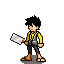 985762795